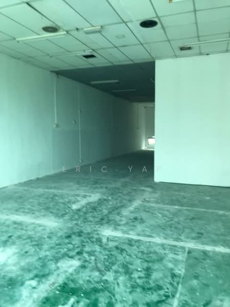 Kedai untuk Disewa di Taman Bukit Serdang (Seri Kembangan) - Eric Yap - Interior - PropertyGuru.com.my
