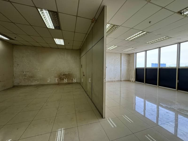 Factory for Rent in Sungai Kapar Indah Industrial Park (Kapar) - Jennie Chew - PropertyGuru.com.my