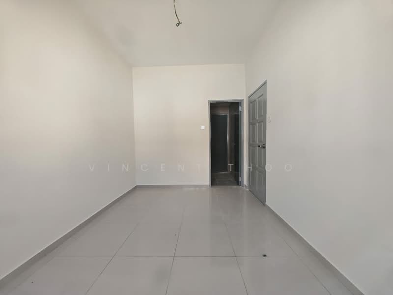 Rumah Berkembar untuk Dijual di Langkap (Perak) - Vincent Thoo - PropertyGuru.com.my