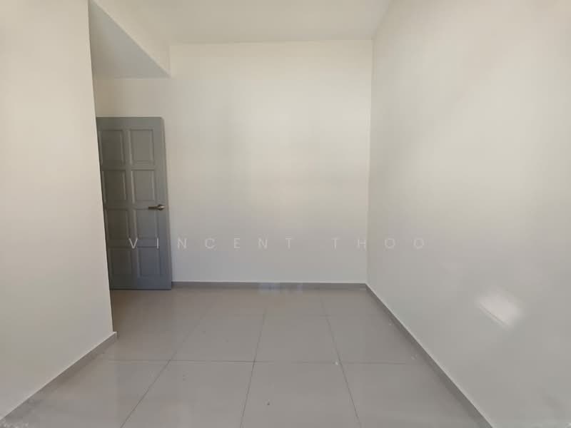 Rumah Berkembar untuk Dijual di Langkap (Perak) - Vincent Thoo - 3rd room - PropertyGuru.com.my