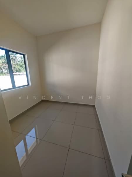Rumah Berkembar untuk Dijual di Langkap (Perak) - Vincent Thoo - 2nd room - PropertyGuru.com.my