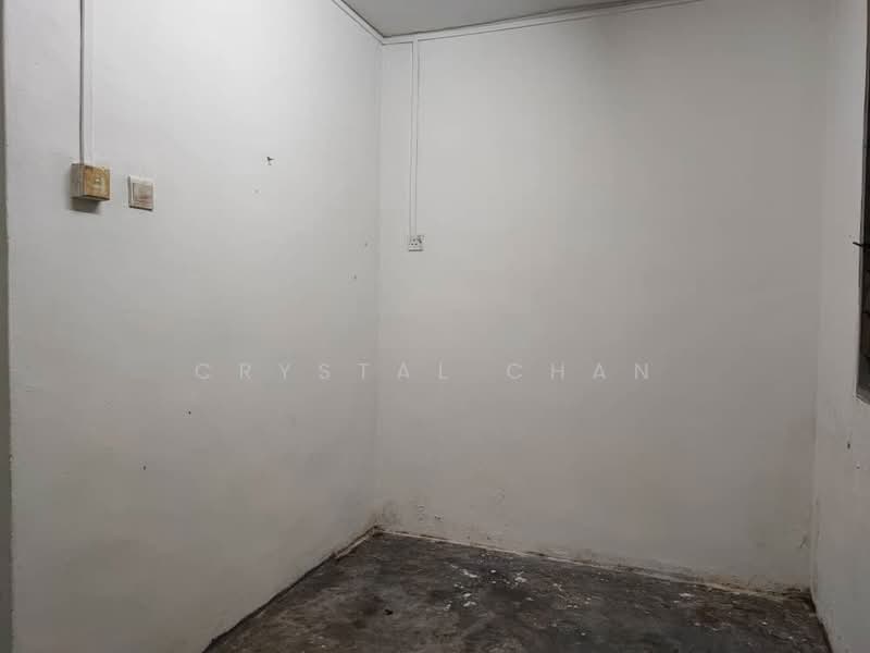 Residential Land for Sale in Plentong (Johor) - Crystal Chan - Interior - PropertyGuru.com.my