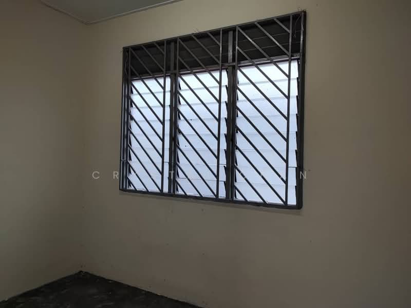 Residential Land for Sale in Plentong (Johor) - Crystal Chan - Interior - PropertyGuru.com.my