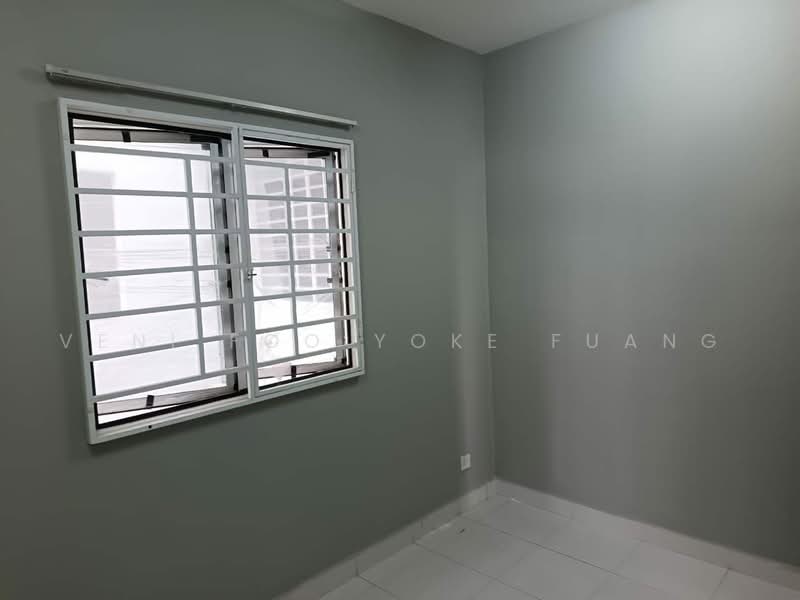 Pangsapuri untuk Disewa di Pangsapuri Seri Mutiara - Veni Foo Yoke Fuang - Interior - PropertyGuru.com.my