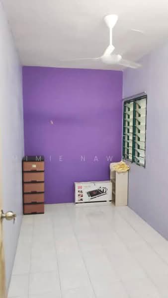 Flat for Sale at Kajang 2 - Mimie Nawawi - Interior - PropertyGuru.com.my