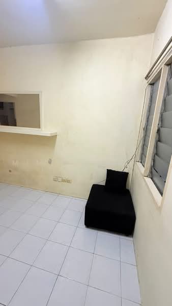 Flat for Sale at Kajang 2 - Mimie Nawawi - Interior - PropertyGuru.com.my