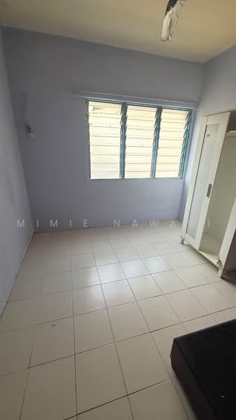 Flat for Sale at Kajang 2 - Mimie Nawawi - PropertyGuru.com.my