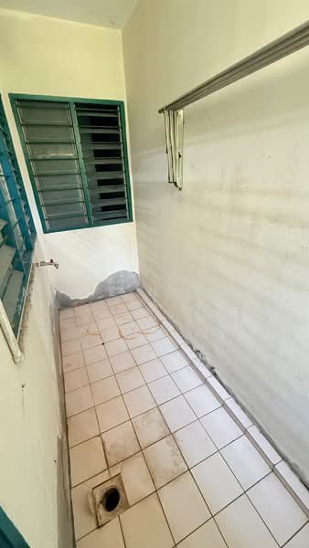 Flat for Sale at Kajang 2 - Mimie Nawawi - Interior - PropertyGuru.com.my