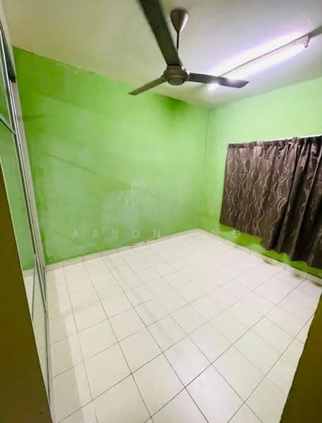 Pangsapuri untuk Disewa di Melur Apartment - Aaron Ong - Interior - PropertyGuru.com.my