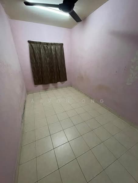 Pangsapuri untuk Disewa di Melur Apartment - Aaron Ong - Interior - PropertyGuru.com.my