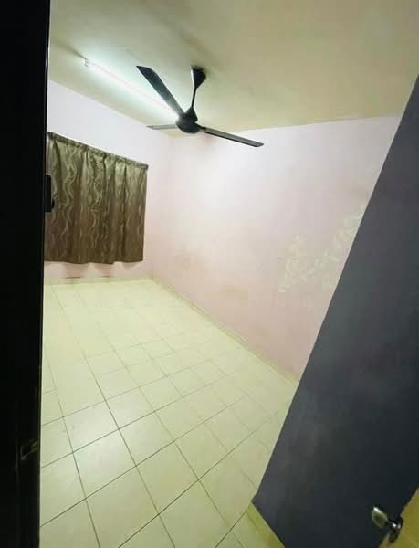 Pangsapuri untuk Disewa di Melur Apartment - Aaron Ong - Interior - PropertyGuru.com.my