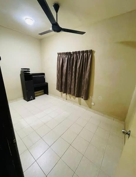 Pangsapuri untuk Disewa di Melur Apartment - Aaron Ong - Study - PropertyGuru.com.my