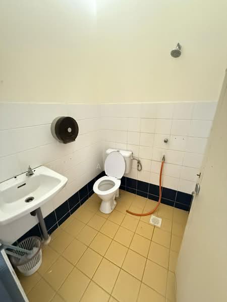 2-storey Terraced House for Rent in Kuching (Sarawak) - Thomas Tong - PropertyGuru.com.my