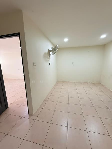 2-storey Terraced House for Rent in Kuching (Sarawak) - Thomas Tong - PropertyGuru.com.my