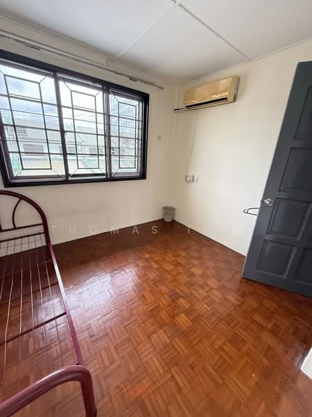 2-storey Terraced House for Rent in Kuching (Sarawak) - Thomas Tong - PropertyGuru.com.my