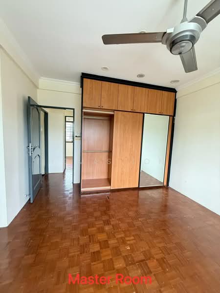 2-storey Terraced House for Rent in Kuching (Sarawak) - Thomas Tong - PropertyGuru.com.my