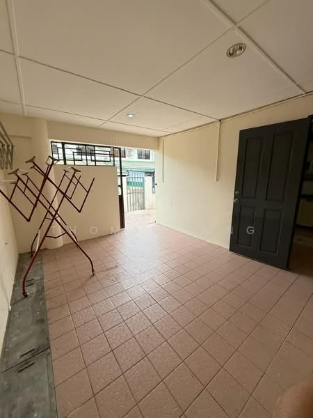 2-storey Terraced House for Rent in Kuching (Sarawak) - Thomas Tong - PropertyGuru.com.my