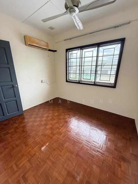 2-storey Terraced House for Rent in Kuching (Sarawak) - Thomas Tong - PropertyGuru.com.my
