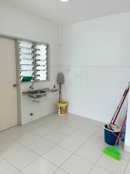 Pangsapuri untuk Disewa di D'Cassia - Aaron Yong - Interior - PropertyGuru.com.my