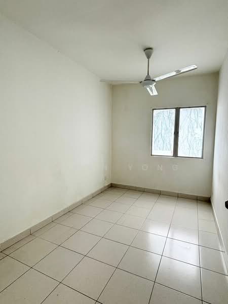 Pangsapuri untuk Disewa di D'Cassia - Aaron Yong - Interior - PropertyGuru.com.my