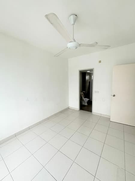 Pangsapuri untuk Disewa di D'Cassia - Aaron Yong - Interior - PropertyGuru.com.my