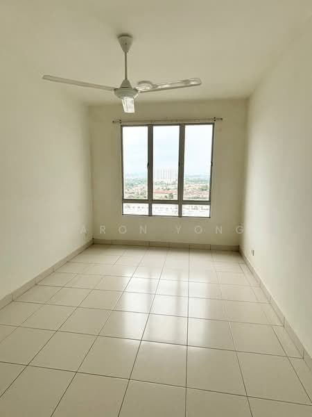 Pangsapuri untuk Disewa di D'Cassia - Aaron Yong - Interior - PropertyGuru.com.my