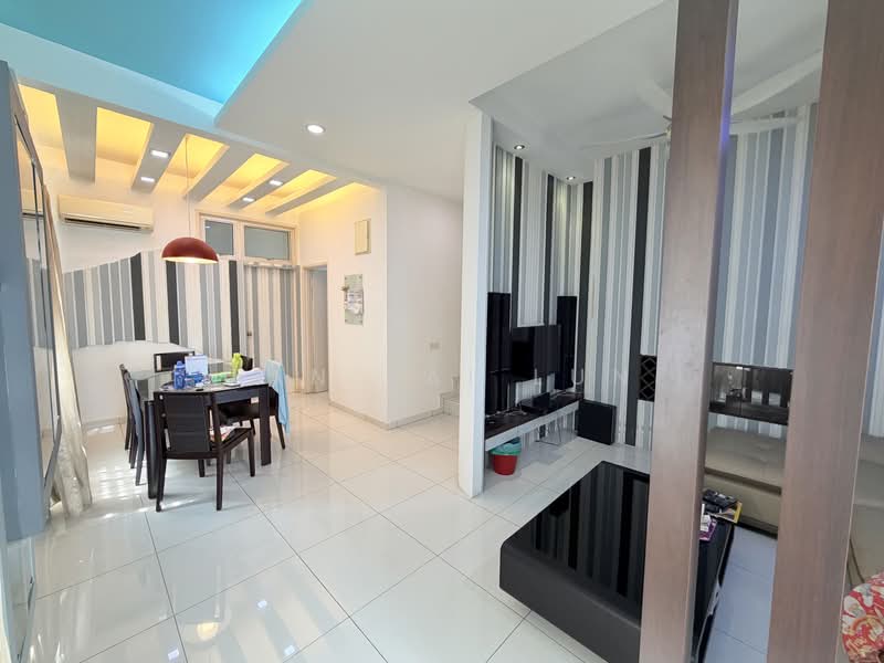 2-storey Terraced House for Sale in Setia Tropika (Johor Bahru) - Tan Kai Lun - PropertyGuru.com.my