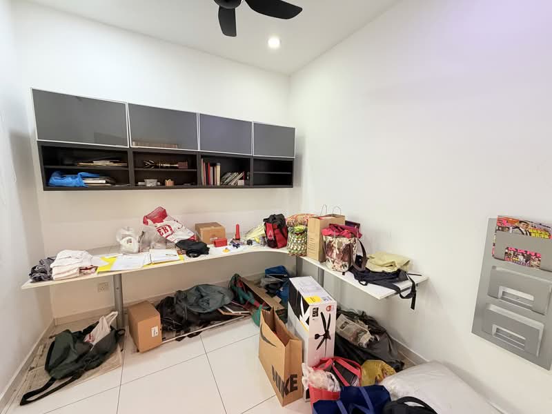 2-storey Terraced House for Sale in Setia Tropika (Johor Bahru) - Tan Kai Lun - PropertyGuru.com.my