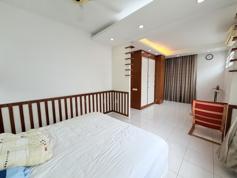 2-storey Terraced House for Sale in Setia Tropika (Johor Bahru) - Tan Kai Lun - PropertyGuru.com.my