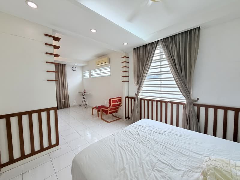 2-storey Terraced House for Sale in Setia Tropika (Johor Bahru) - Tan Kai Lun - PropertyGuru.com.my
