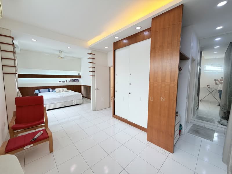 2-storey Terraced House for Sale in Setia Tropika (Johor Bahru) - Tan Kai Lun - PropertyGuru.com.my
