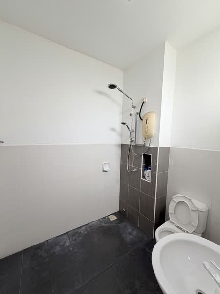 2-storey Terraced House for Sale in Setia Tropika (Johor Bahru) - Tan Kai Lun - PropertyGuru.com.my