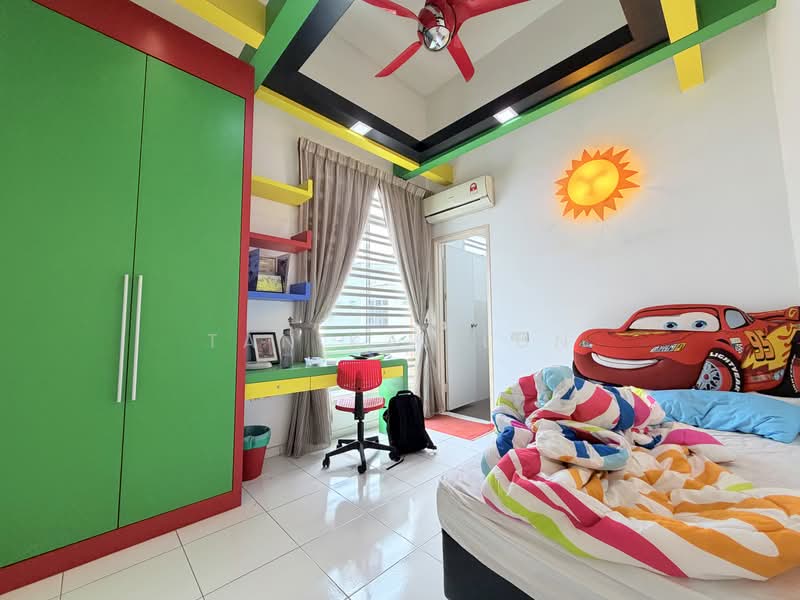 2-storey Terraced House for Sale in Setia Tropika (Johor Bahru) - Tan Kai Lun - PropertyGuru.com.my