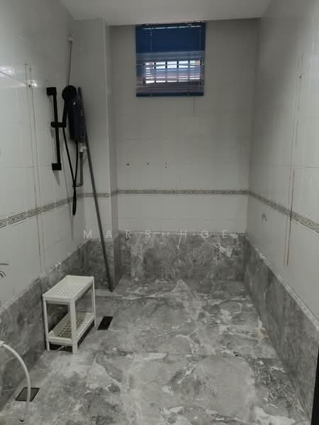 Rumah Berkembar untuk Dijual di Taman Impian Emas (Skudai) - Mars Hoe - PropertyGuru.com.my
