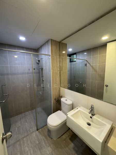 Condominium for Rent at A'Marine Condominium - Deric Goh - PropertyGuru.com.my