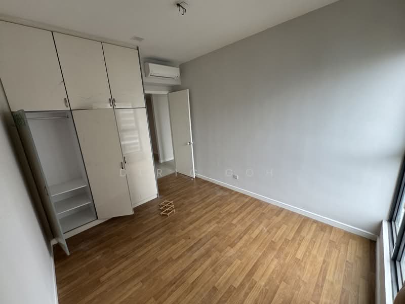 Condominium for Rent at A'Marine Condominium - Deric Goh - PropertyGuru.com.my