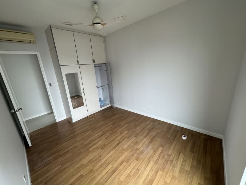 Condominium for Rent at A'Marine Condominium - Deric Goh - PropertyGuru.com.my