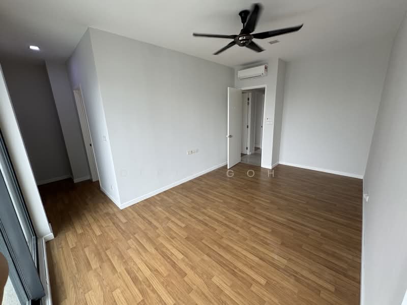 Condominium for Rent at A'Marine Condominium - Deric Goh - PropertyGuru.com.my