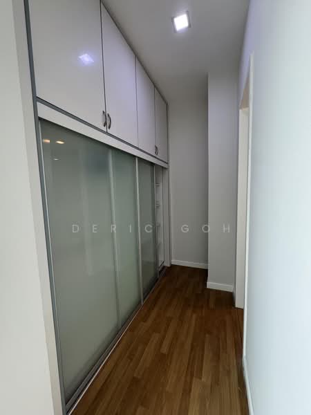 Condominium for Rent at A'Marine Condominium - Deric Goh - PropertyGuru.com.my
