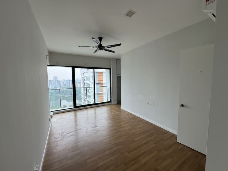 Condominium for Rent at A'Marine Condominium - Deric Goh - PropertyGuru.com.my