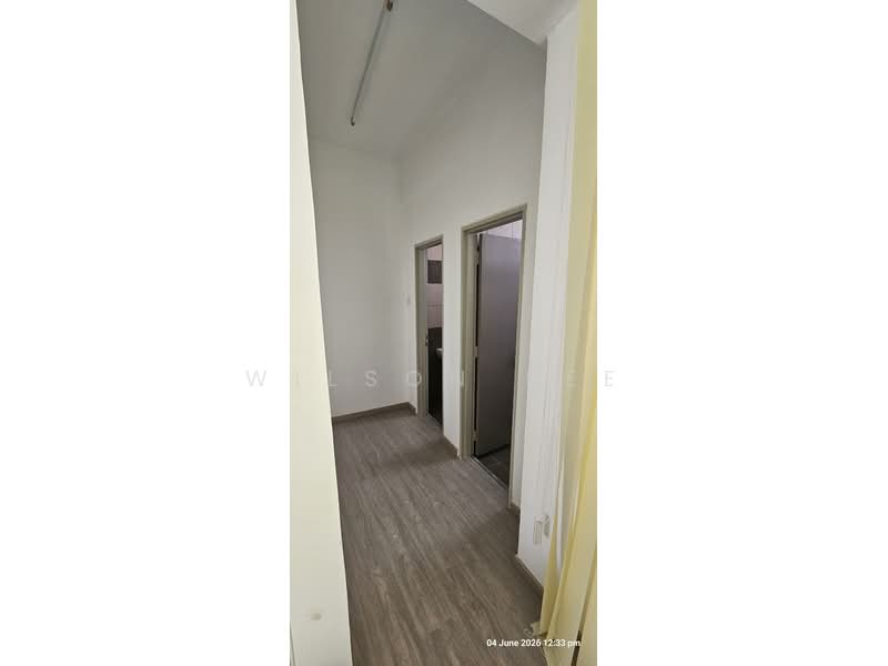 Pejabat untuk Disewa di Putrajaya (Putrajaya) - Wilson Kee - Interior - PropertyGuru.com.my