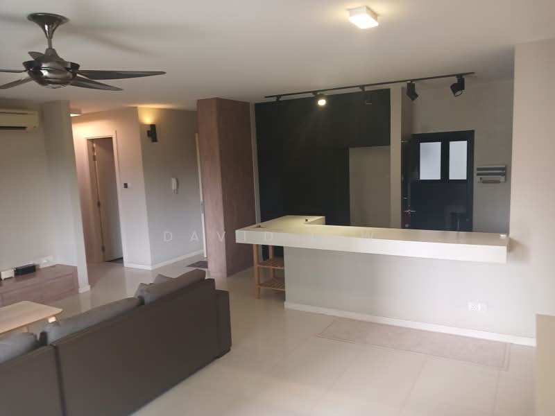 Kondominium untuk Dijual di Gembira Residen - David Law - PropertyGuru.com.my