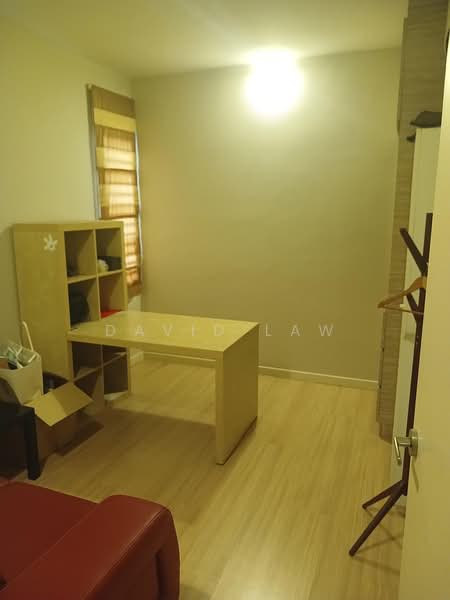 Kondominium untuk Dijual di Gembira Residen - David Law - PropertyGuru.com.my