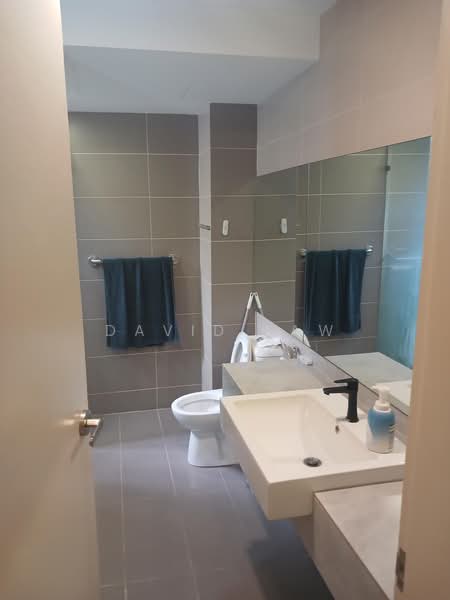 Kondominium untuk Dijual di Gembira Residen - David Law - PropertyGuru.com.my