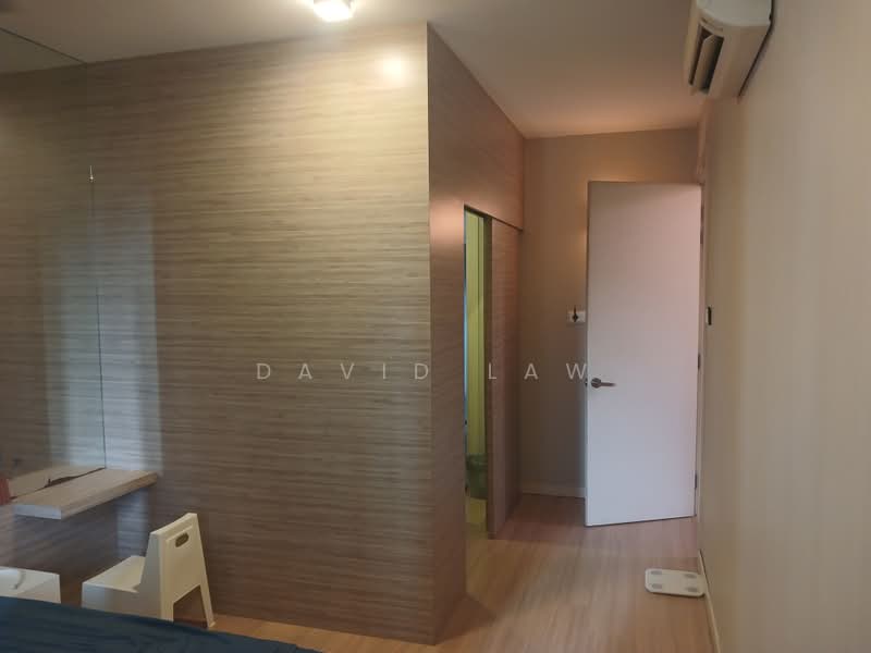 Kondominium untuk Dijual di Gembira Residen - David Law - PropertyGuru.com.my