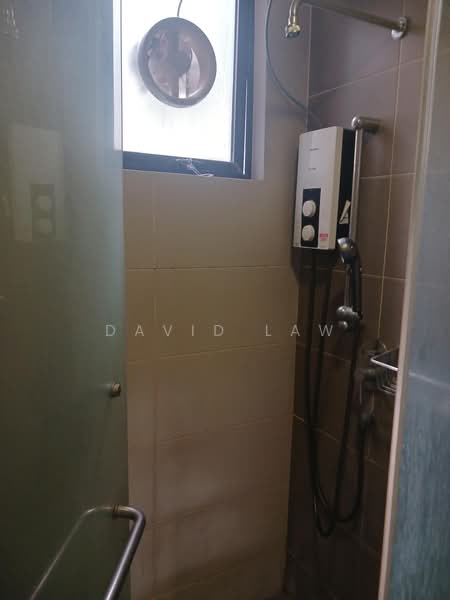 Kondominium untuk Dijual di Gembira Residen - David Law - PropertyGuru.com.my
