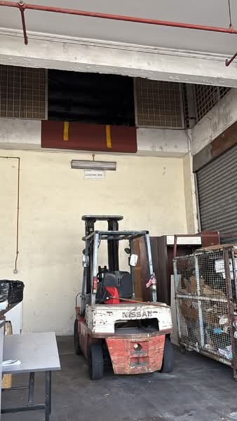 Tanah Komersial untuk Disewa di Seksyen 13 (Petaling Jaya) - Sonia . - PropertyGuru.com.my