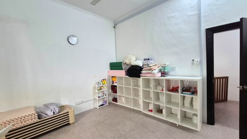 Bungalow House for Sale in Kuala Lumpur (Kuala Lumpur) - Richmond Liew - Interior - PropertyGuru.com.my