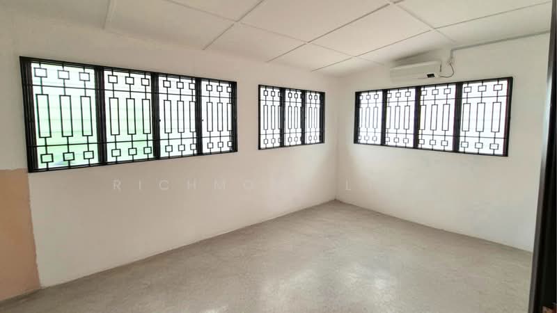 Bungalow House for Sale in Kuala Lumpur (Kuala Lumpur) - Richmond Liew - Interior - PropertyGuru.com.my