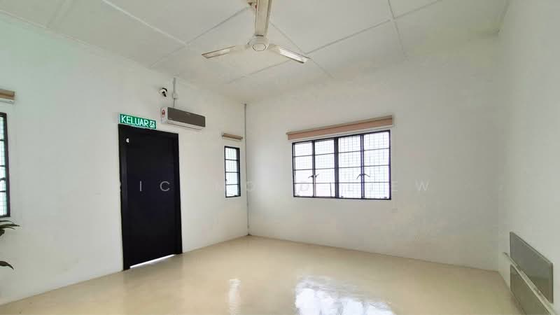 Bungalow House for Sale in Kuala Lumpur (Kuala Lumpur) - Richmond Liew - Interior - PropertyGuru.com.my